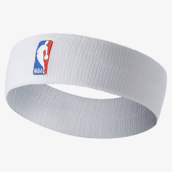 Headbands. Nike UK